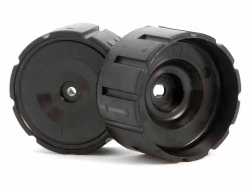 HPI73401 - Innerer Felgensatz (4St) Micro RS4 HPI HPI73401 HPI73401 - Innerer Felgensatz (4St) Micro RS4 HPI HPI73401