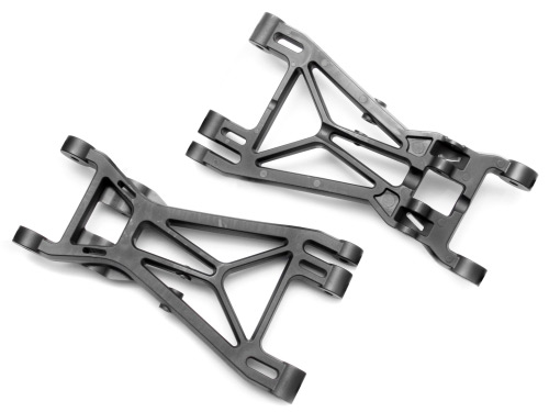 HPI85238 - Querlenkersatz (Savage X) HPI HPI85238 HPI85238 - Querlenkersatz (Savage X) HPI HPI85238