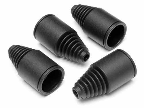 HPI86479 - Antriebswelle Ueberzug 22x47mm (4St_Baja) HPI HPI86479 HPI86479 - Antriebswelle Ueberzug 22x47mm (4St_Baja) HPI HPI86479