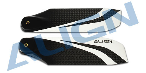 HQ1060A - 106 Carbon Heckrotorblaetter Align HQ1060A HQ1060A - 106 Carbon Heckrotorblaetter Align HQ1060A