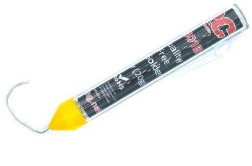 HRC5401B - Racing Silber Loetzinn ohne Blei HRC HRC5401B HRC5401B - Racing Silber Loetzinn ohne Blei HRC HRC5401B