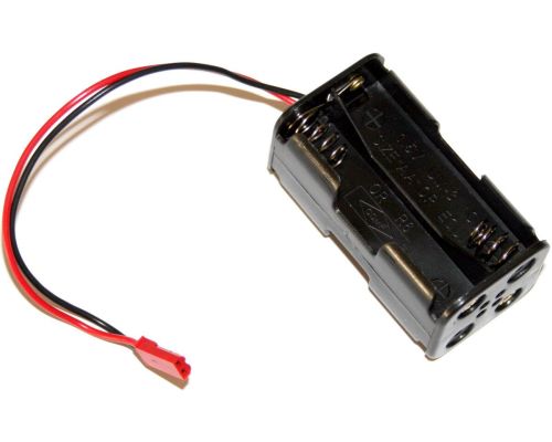 HRC9271A - batteriehalterung-aa-4-zellen-square-mit-bec-stecker-hrc-hrc9271a HRC9271A - batteriehalterung-aa-4-zellen-square-mit-bec-stecker-hrc-hrc9271a