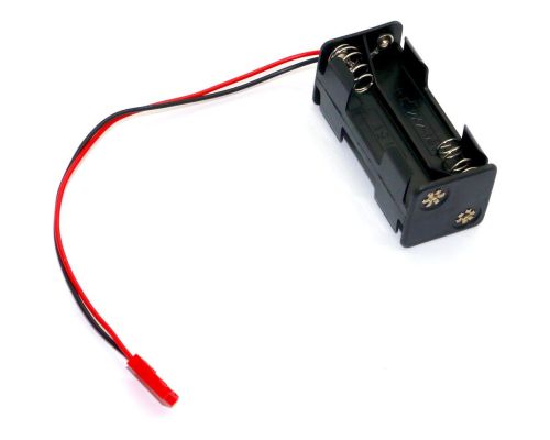HRC9273A - batteriehalterung-aaa-4-zellen-square-mit-bec-stecker-hrc9273a HRC9273A - batteriehalterung-aaa-4-zellen-square-mit-bec-stecker-hrc9273a