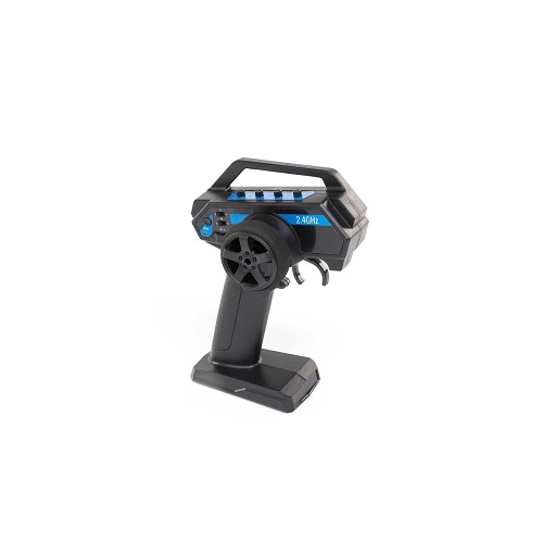 HRZ00020 - Horizon Multi Model LT Transmitter V2 Horizon Hobby HRZ00020 HRZ00020 - Horizon Multi Model LT Transmitter V2 Horizon Hobby HRZ00020