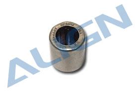 HS1229T - Freilauflager ( One-way Bearing ) Align HS1229T