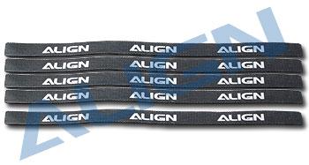 HS1265T - Hook & Loop Fastening Tape Align HS1265T HS1265T - Hook & Loop Fastening Tape Align HS1265T