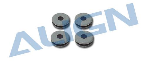 HS1279T - Haubengummi Align HS1279T HS1279T - Haubengummi Align HS1279T