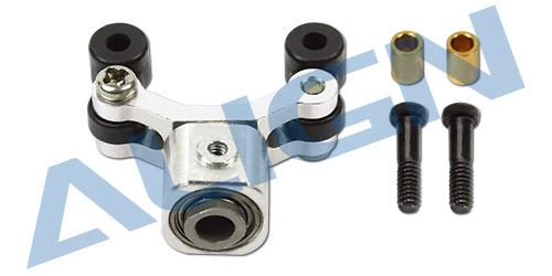 HS1304B - Hecksteuerbruecke Metall Align HS1304B HS1304B - Hecksteuerbruecke Metall Align HS1304B