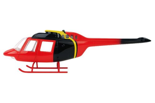 HSB-BE206RB7 - 700 B206 Rot Schwarz Nachrichten Roban HSB-BE206RB7 HSB-BE206RB7 - 700 B206 Rot Schwarz Nachrichten Roban HSB-BE206RB7