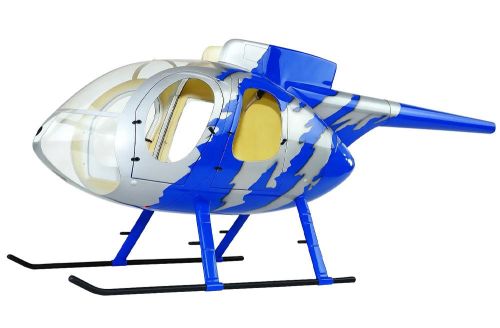 HSB-MD600GJB-E - 600 MD500-E G-JIVE Blue Roban HSB-MD600GJB-E HSB-MD600GJB-E - 600 MD500-E G-JIVE Blue Roban HSB-MD600GJB-E