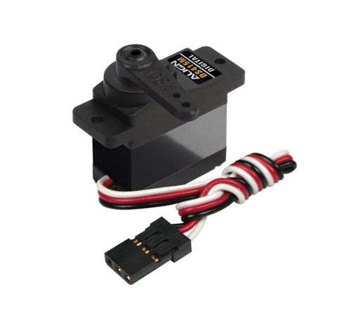 HSD41501-BULK - DS415M Digital Servo (bulk) Align HSD41501-BULK HSD41501-BULK - DS415M Digital Servo (bulk) Align HSD41501-BULK