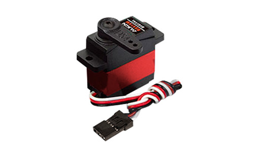 HSD41601-BULK - DS416M Digital Servo (bulk) Align HSD41601-BULK HSD41601-BULK - DS416M Digital Servo (bulk) Align HSD41601-BULK