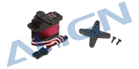 HSD41601 - DS416M Digital Servo