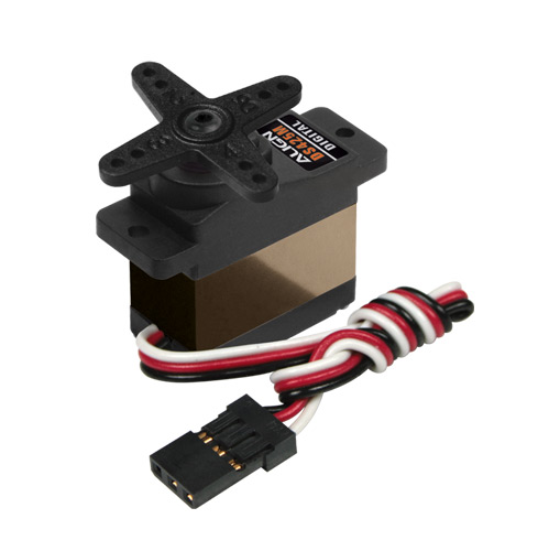 HSD42501-BULK - DS425M Digital Servo (bulk) Align HSD42501-BULK HSD42501-BULK - DS425M Digital Servo (bulk) Align HSD42501-BULK