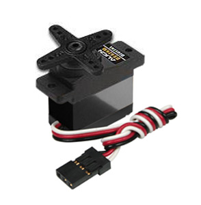 HSD42601-BULK - DS426M Digital Servo (bulk) Align HSD42601-BULK HSD42601-BULK - DS426M Digital Servo (bulk) Align HSD42601-BULK