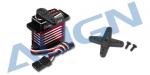 HSD45001 - DS450M Digital Servo