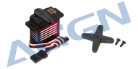 HSD45002 - DS450 Digital Servo