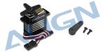 HSD45501 - DS455M Digital Servo