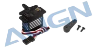 HSD45502 - DS455 Digital Servo