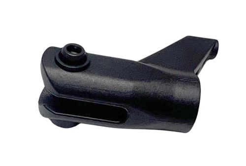 HSM-450-SP005 - Blatthalter Hauptrotor 450 Roban HSM-450-SP005 HSM-450-SP005 - Blatthalter Hauptrotor 450 Roban HSM-450-SP005