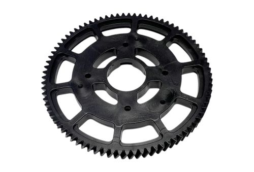 HSM-450-SP011 - Hauptzahnrad 450 Roban HSM-450-SP011 HSM-450-SP011 - Hauptzahnrad 450 Roban HSM-450-SP011