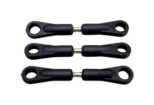HSM-450-SP014 - untere Gestaenge 450 Roban HSM-450-SP014 HSM-450-SP014 - untere Gestaenge 450 Roban HSM-450-SP014