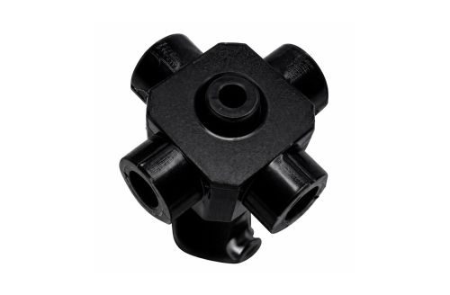 HSM-450-SP022 - Hauptrotornabe 4B 470 Roban HSM-450-SP022 HSM-450-SP022 - Hauptrotornabe 4B 470 Roban HSM-450-SP022