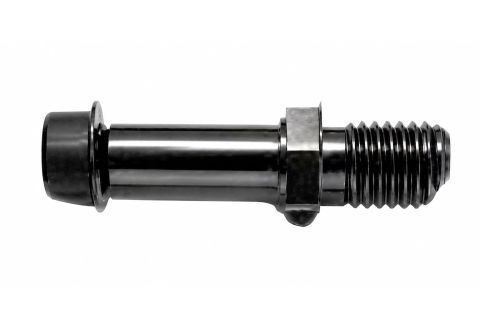 HSM-450-SP023 - Rotorblattlagerwelle 4-5B 1 Stueck 470 Roban HSM-450-SP023 HSM-450-SP023 - Rotorblattlagerwelle 4-5B 1 Stueck 470 Roban HSM-450-SP023