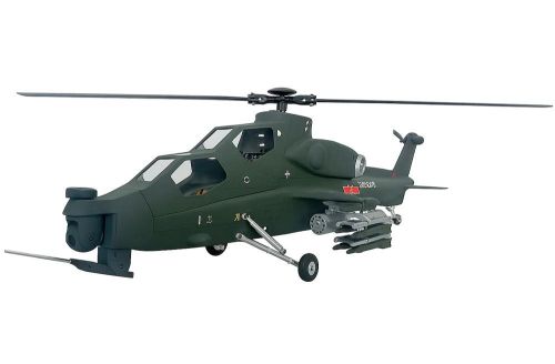 HSM-470-R-Z10-4 - RotorScale 470 RTF Z-10-4 Roban HSM-470-R-Z10-4 HSM-470-R-Z10-4 - RotorScale 470 RTF Z-10-4 Roban HSM-470-R-Z10-4