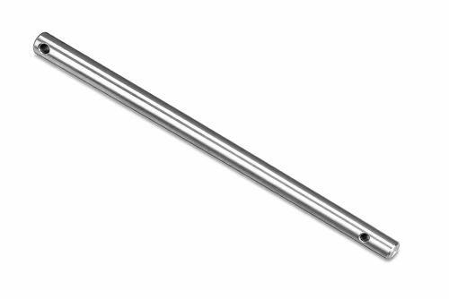 HSM-470-SP001 - Hauptrotorwelle 470 HSM-470-SP001 HSM-470-SP001 - Hauptrotorwelle 470 HSM-470-SP001