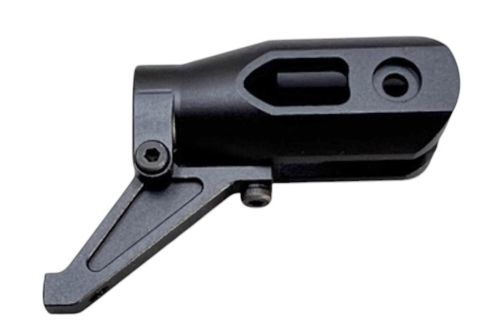 HSM-470-SP004V2 - Hauptrotor Blatthalter 470 Roban HSM-470-SP004V2 HSM-470-SP004V2 - Hauptrotor Blatthalter 470 Roban HSM-470-SP004V2