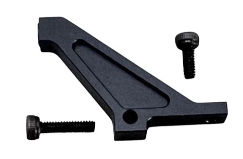 HSM-470-SP005V2 - Rotorhalterarm 470 Roban HSM-470-SP005V2 HSM-470-SP005V2 - Rotorhalterarm 470 Roban HSM-470-SP005V2