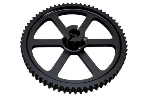 HSM-470-SP010V2 - Hauptzahnrad 470 Roban HSM-470-SP010V2 HSM-470-SP010V2 - Hauptzahnrad 470 Roban HSM-470-SP010V2