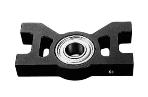 HSM-470-SP011 - Hauptwellenlagerbock 470 Roban HSM-470-SP011 HSM-470-SP011 - Hauptwellenlagerbock 470 Roban HSM-470-SP011