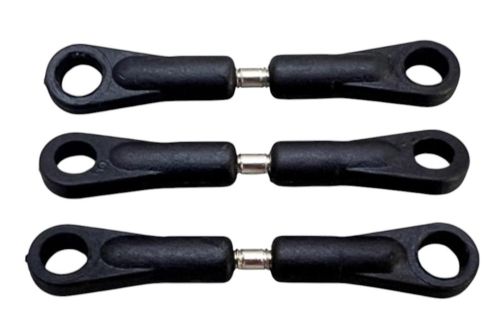 HSM-470-SP012V2 - Untere Anlenkungsgestaenge 470 Roban HSM-470-SP012V2 HSM-470-SP012V2 - Untere Anlenkungsgestaenge 470 Roban HSM-470-SP012V2