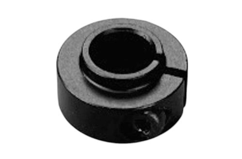 HSM-470-SP014 - Hauptwellensicherung 470 Roban HSM-470-SP014 HSM-470-SP014 - Hauptwellensicherung 470 Roban HSM-470-SP014