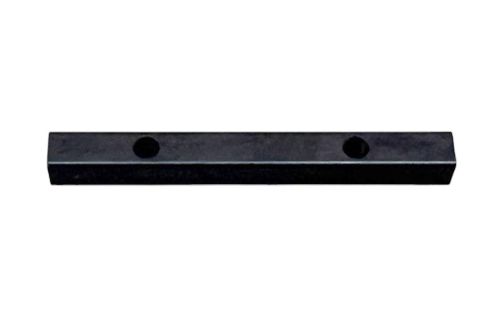 HSM-470-SP015V2 - Abstandshalter fuer Hauptrahmen 470 Roban HSM-470-SP015V2 HSM-470-SP015V2 - Abstandshalter fuer Hauptrahmen 470 Roban HSM-470-SP015V2