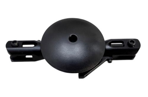 HSM-470-SP024 - Rotorkopf-Einheit 470 Roban HSM-470-SP024 HSM-470-SP024 - Rotorkopf-Einheit 470 Roban HSM-470-SP024