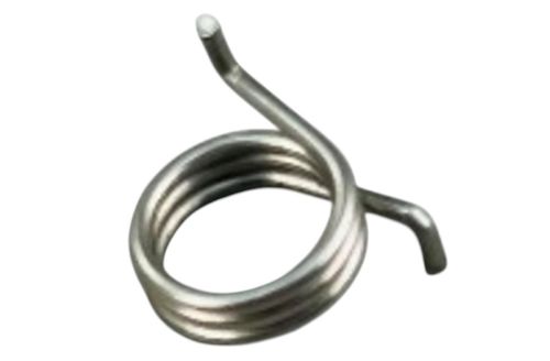 HSM-470-SP034 - Spannfeder 470 Roban HSM-470-SP034 HSM-470-SP034 - Spannfeder 470 Roban HSM-470-SP034