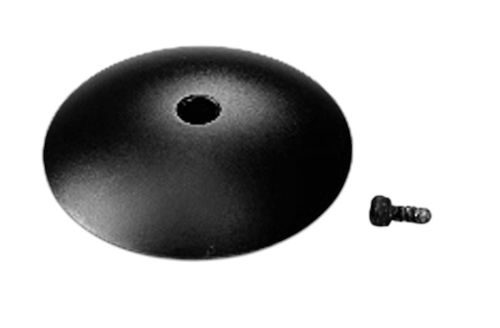 HSM-470-SP040 - Rotorkappe 470 Roban HSM-470-SP040 HSM-470-SP040 - Rotorkappe 470 Roban HSM-470-SP040