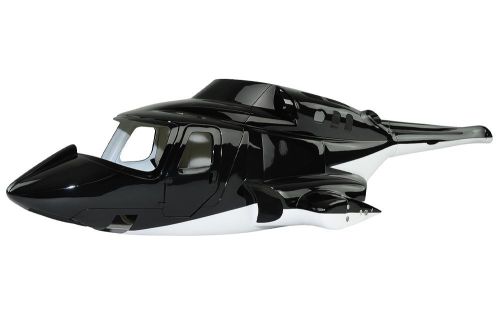 HSB-AW600BLX-WD - Airwolf 600 Schwarz (Metallfahrwerk. funktionierende Tuer) Roban HSB-AW600BLX-WD HSB-AW600BLX-WD - Airwolf 600 Schwarz (Metallfahrwerk. funktionierende Tuer) Roban HSB-AW600BLX-WD