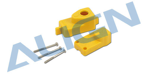 HSP15008 - T15 Servo Upper_Lower Cover Align HSP15008 HSP15008 - T15 Servo Upper_Lower Cover Align HSP15008