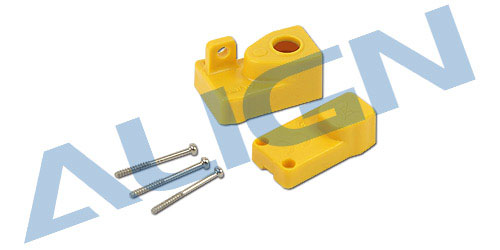 HSP15009 - T15T Servo Upper_Lower Cover Align HSP15009 HSP15009 - T15T Servo Upper_Lower Cover Align HSP15009