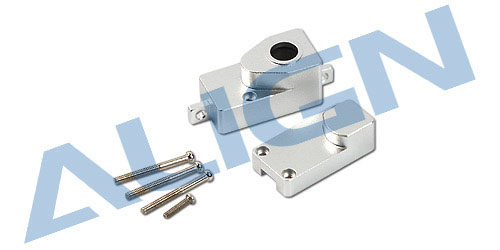 HSP15011 - T15M Servo Upper_Lower Cover Align HSP15011 HSP15011 - T15M Servo Upper_Lower Cover Align HSP15011