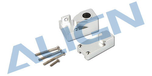 HSP15012 - T15TM Servo Upper_Lower Cover Align HSP15012 HSP15012 - T15TM Servo Upper_Lower Cover Align HSP15012