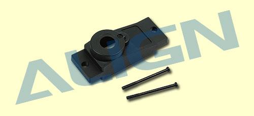 HSP41051 - DS410 Deckel Align HSP41051 HSP41051 - DS410 Deckel Align HSP41051