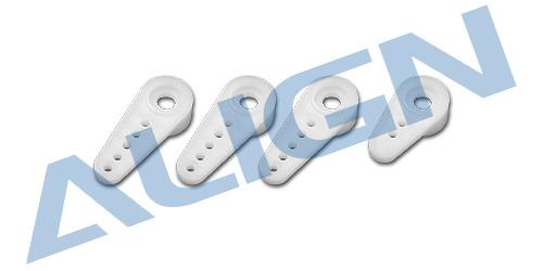 HSP41503 - DS4 Servo Horn Set Align HSP41503 HSP41503 - DS4 Servo Horn Set Align HSP41503