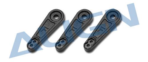 HSP61009 - D6DF Servo Horn (Futaba) Align HSP61009 HSP61009 - D6DF Servo Horn (Futaba) Align HSP61009