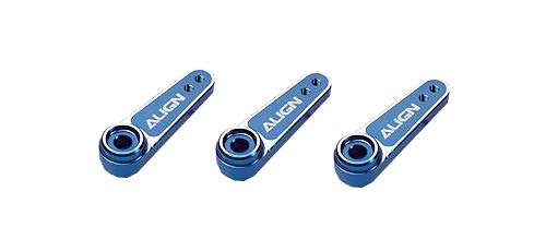 HSP61013-OZ - D6FF Servo Horn Metall (Futaba) ohne Zubehoer Align HSP61013-OZ HSP61013-OZ - D6FF Servo Horn Metall (Futaba) ohne Zubehoer Align HSP61013-OZ