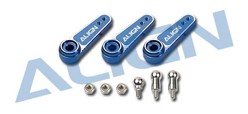 HSP61013 - D6FF Servo Horn Metall (Futaba) Align HSP61013 HSP61013 - D6FF Servo Horn Metall (Futaba) Align HSP61013